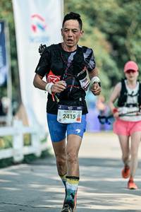 BIB: 
                            <button type="button" onclick="openModal(25945986)" class="btn btn-primary btn-sm float-right btn-popup" data-toggle="modal" data-target=".modal-high-quality">
                        <i class="fas fa-shopping-cart"></i> Add to Cart
                    </button>
                                            <button type="button" onclick="isThisMe(25945986, true)" class="btn btn-success btn-sm float-right btn-popup btn-isme hidden" data-toggle="tooltip" data-placement="bottom" title="นี่คือรูปของคุณใช่ไหม คลิกที่นี่เพื่อเอาเข้าอัลบั้ม">
                        <i class="fas fa-plus"></i> Add to album
                    </button>
                    <button type="button" onclick="isThisMe(25945986, false)" class="btn btn-warning btn-sm float-right btn-popup btn-isnotme hidden">
                        <i class="fas fa-ban"></i> Remove from album
                    </button>